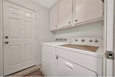 165 April Cove, Montgomery, TX 77356 - Photo 20