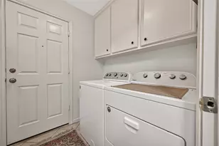165 April Cove, Montgomery, TX 77356 - Photo 20