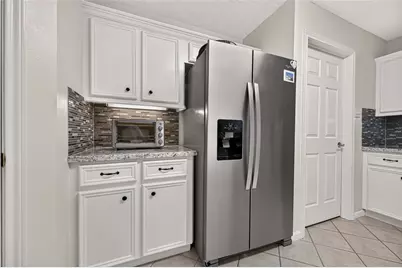 165 April Cove, Montgomery, TX 77356 - Photo 16