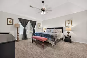 165 April Cove, Montgomery, TX 77356 - Photo 26