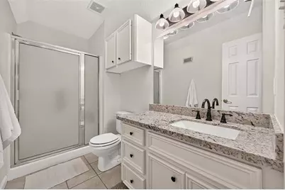 165 April Cove, Montgomery, TX 77356 - Photo 36