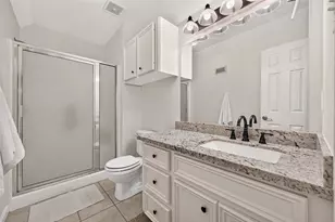 165 April Cove, Montgomery, TX 77356 - Photo 36