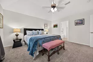 165 April Cove, Montgomery, TX 77356 - Photo 28