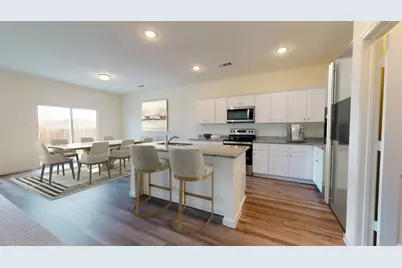 31231 Williams Landing Street, Waller, TX 77484 - Photo 6