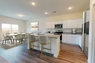 31231 Williams Lndg St, Waller, TX 77484 - Photo 6