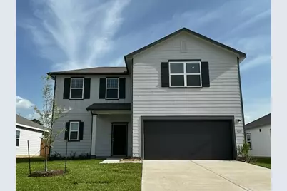 31231 Williams Landing Street, Waller, TX 77484 - Photo 1