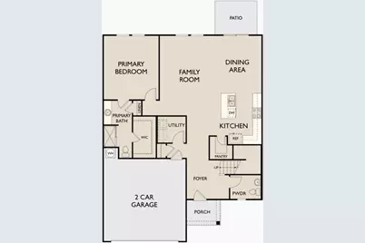 31231 Williams Landing Street, Waller, TX 77484 - Photo 10