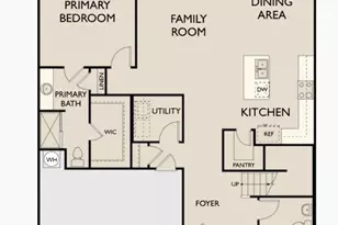 31231 Williams Lndg St, Waller, TX 77484 - Photo 10