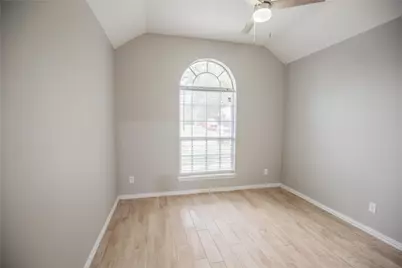 19302 Dolan Springs Drive, Tomball, TX 77377 - Photo 20