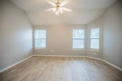 19302 Dolan Springs Drive, Tomball, TX 77377 - Photo 22