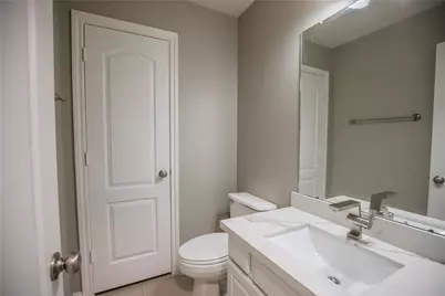 19302 Dolan Springs Drive, Tomball, TX 77377 - Photo 10