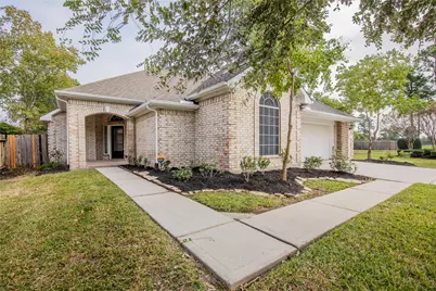 19302 Dolan Springs Drive, Tomball, TX 77377 - Photo 6