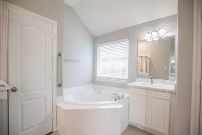 19302 Dolan Springs Drive, Tomball, TX 77377 - Photo 26