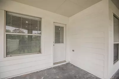 19302 Dolan Springs Drive, Tomball, TX 77377 - Photo 30