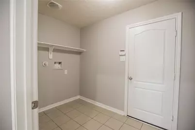 19302 Dolan Springs Drive, Tomball, TX 77377 - Photo 16