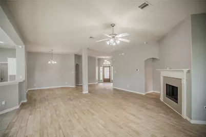 19302 Dolan Springs Drive, Tomball, TX 77377 - Photo 14