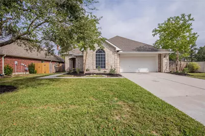 19302 Dolan Springs Drive, Tomball, TX 77377 - Photo 4