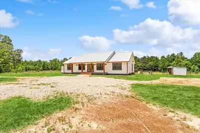 341 Big Buck Drive Drive, Cleveland, TX 77328 - Photo 1