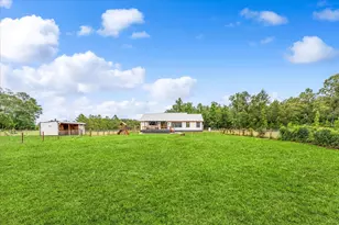 341 Big Buck Dr Dr, Cleveland, TX 77328 - Photo 30