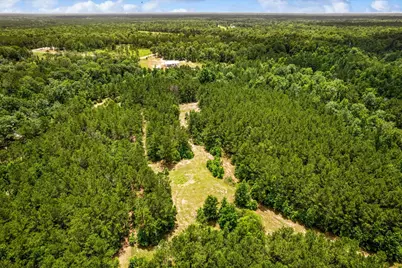 341 Big Buck Drive Drive, Cleveland, TX 77328 - Photo 38