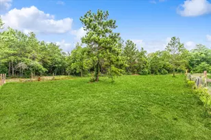 341 Big Buck Dr Dr, Cleveland, TX 77328 - Photo 32