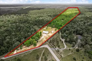 341 Big Buck Dr Dr, Cleveland, TX 77328 - Photo 40