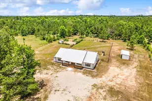 341 Big Buck Dr Dr, Cleveland, TX 77328 - Photo 2