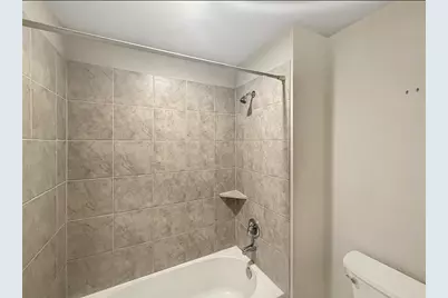 14135 Riley Creek Court, Conroe, TX 77384 - Photo 10