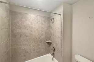 14135 Riley Creek Ct, Conroe, TX 77384 - Photo 10