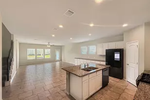 14135 Riley Creek Ct, Conroe, TX 77384 - Photo 1