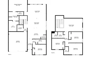 14135 Riley Creek Ct, Conroe, TX 77384 - Photo 12