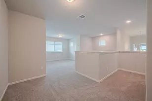5826 Capri Frst Dr, Katy, TX 77493 - Photo 10