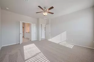 5826 Capri Frst Dr, Katy, TX 77493 - Photo 20