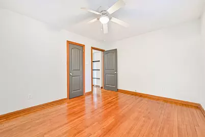 6731 W Bayou Drive, Hitchcock, TX 77563 - Photo 24