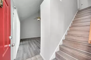 14550 Fonmeadow Dr, Houston, TX 77035 - Photo 4