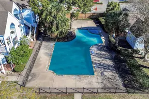 14550 Fonmeadow Dr, Houston, TX 77035 - Photo 2