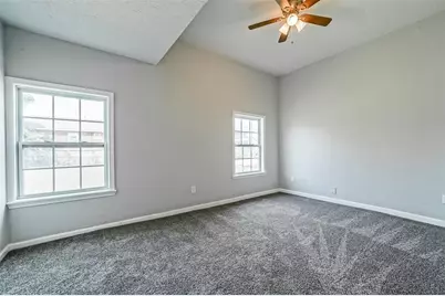 2119 67th St Street, Galveston, TX 77551 - Photo 14