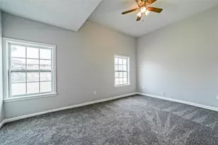 2119 67th St St, Galveston, TX 77551 - Photo 14
