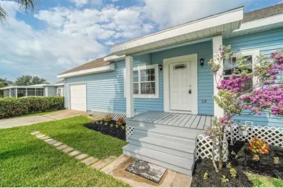 2119 67th St Street, Galveston, TX 77551 - Photo 1