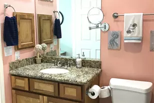 7000 Seawall Blvd, Galveston, TX 77551 - Photo 22