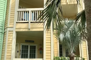 7000 Seawall Blvd, Galveston, TX 77551 - Photo 32