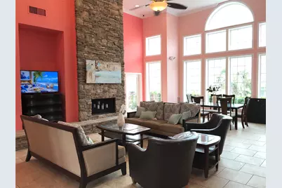 7000 Seawall Boulevard #713, Galveston, TX 77551 - Photo 34