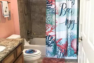 7000 Seawall Blvd, Galveston, TX 77551 - Photo 20