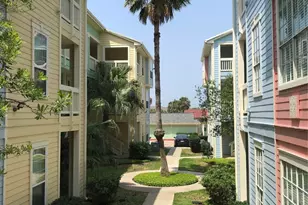 7000 Seawall Blvd, Galveston, TX 77551 - Photo 2