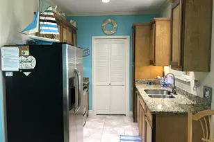 7000 Seawall Blvd, Galveston, TX 77551 - Photo 8