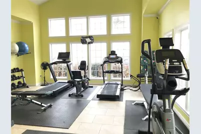 7000 Seawall Boulevard #713, Galveston, TX 77551 - Photo 36