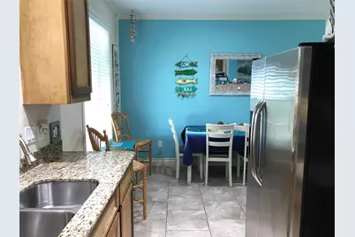 7000 Seawall Boulevard #713, Galveston, TX 77551 - Photo 12