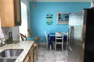 7000 Seawall Blvd, Galveston, TX 77551 - Photo 12