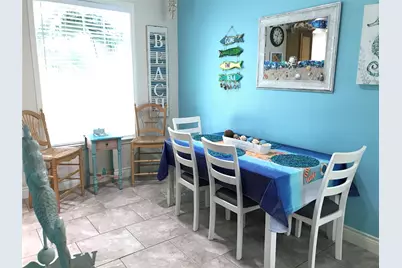 7000 Seawall Boulevard #713, Galveston, TX 77551 - Photo 6