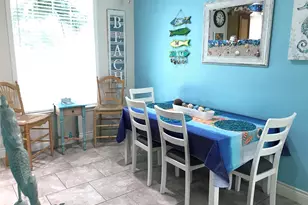 7000 Seawall Blvd, Galveston, TX 77551 - Photo 6